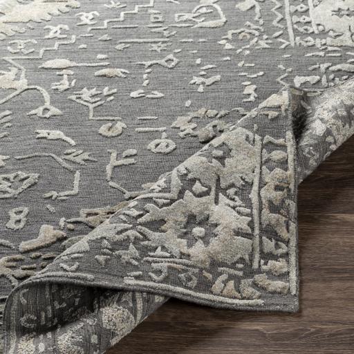 Surya Makalu MKL-2308 6' x 9' Rug