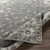 Surya Makalu MKL-2308 6' x 9' Rug