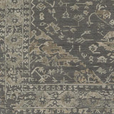 Surya Makalu MKL-2308 6' x 9' Rug