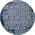Surya Monte Carlo MNC-2303 2'7" x 7'3" Rug