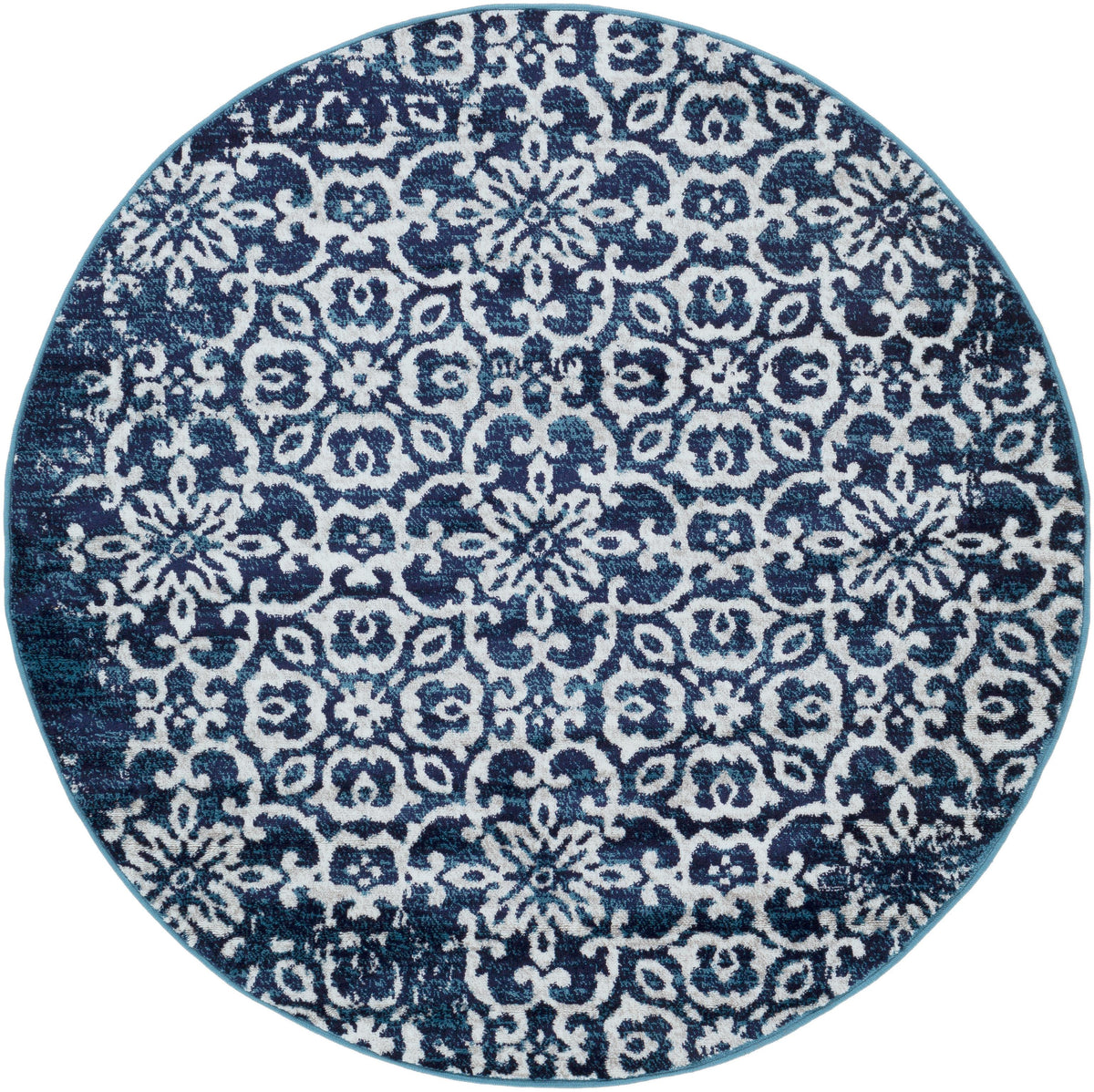 Surya Monte Carlo MNC-2303 2'7" x 7'3" Rug