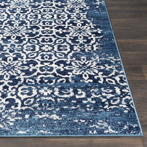 Surya Monte Carlo MNC-2303 2'7" x 7'3" Rug