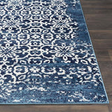 Surya Monte Carlo MNC-2303 2'7" x 7'3" Rug