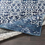 Surya Monte Carlo MNC-2303 2'7" x 7'3" Rug