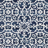 Surya Monte Carlo MNC-2303 2'7" x 7'3" Rug