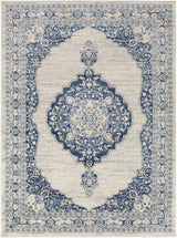 Surya Monaco MOC-2310 2'7" x 7'3" Rug