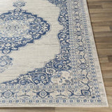 Surya Monaco MOC-2310 2'7" x 7'3" Rug