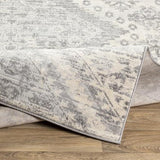 Surya Monaco MOC-2326 4'3" x 5'11" Rug