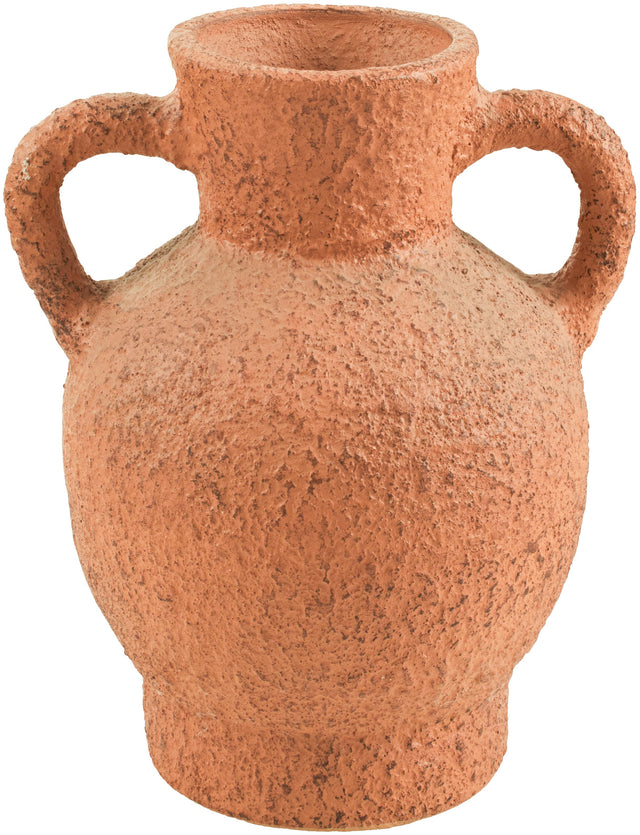 Surya Mohen MOH-002 10"H x 9"W x 8"D Decorative Accent