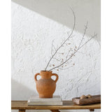 Surya Mohen MOH-002 10"H x 9"W x 8"D Decorative Accent