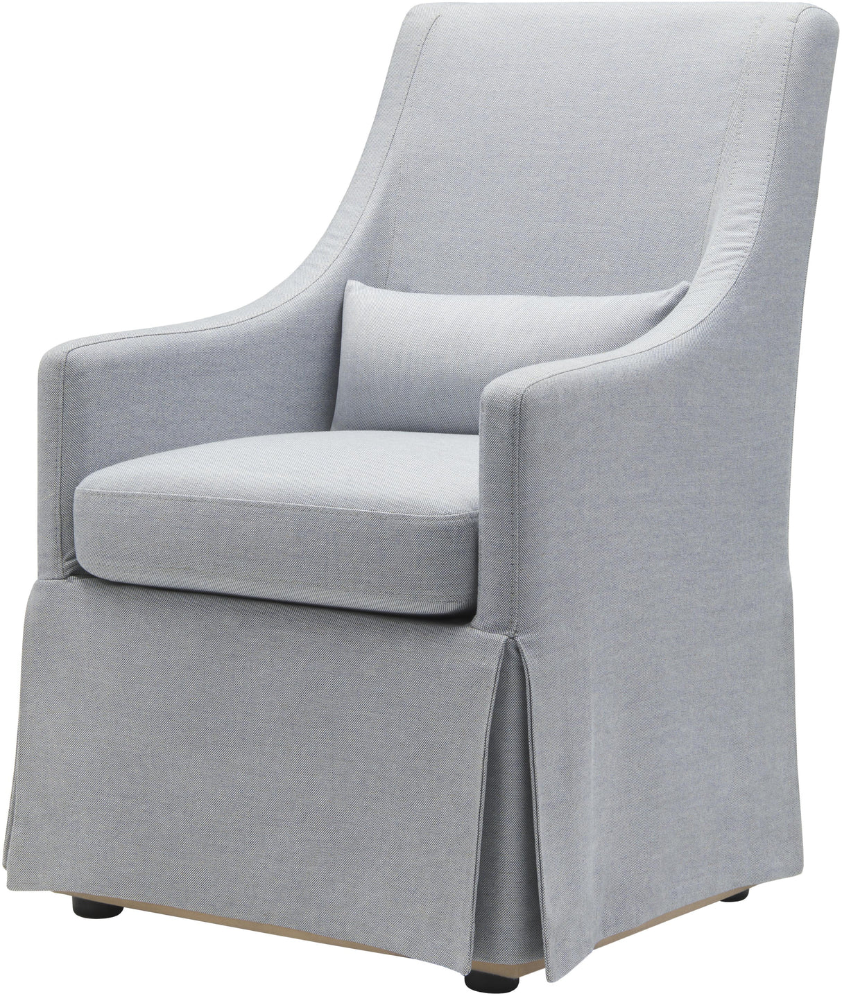 Surya Morada MORD-001 41"H x 27"W x 24"D Furniture Piece