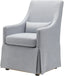 Surya Morada MORD-001 41"H x 27"W x 24"D Furniture Piece