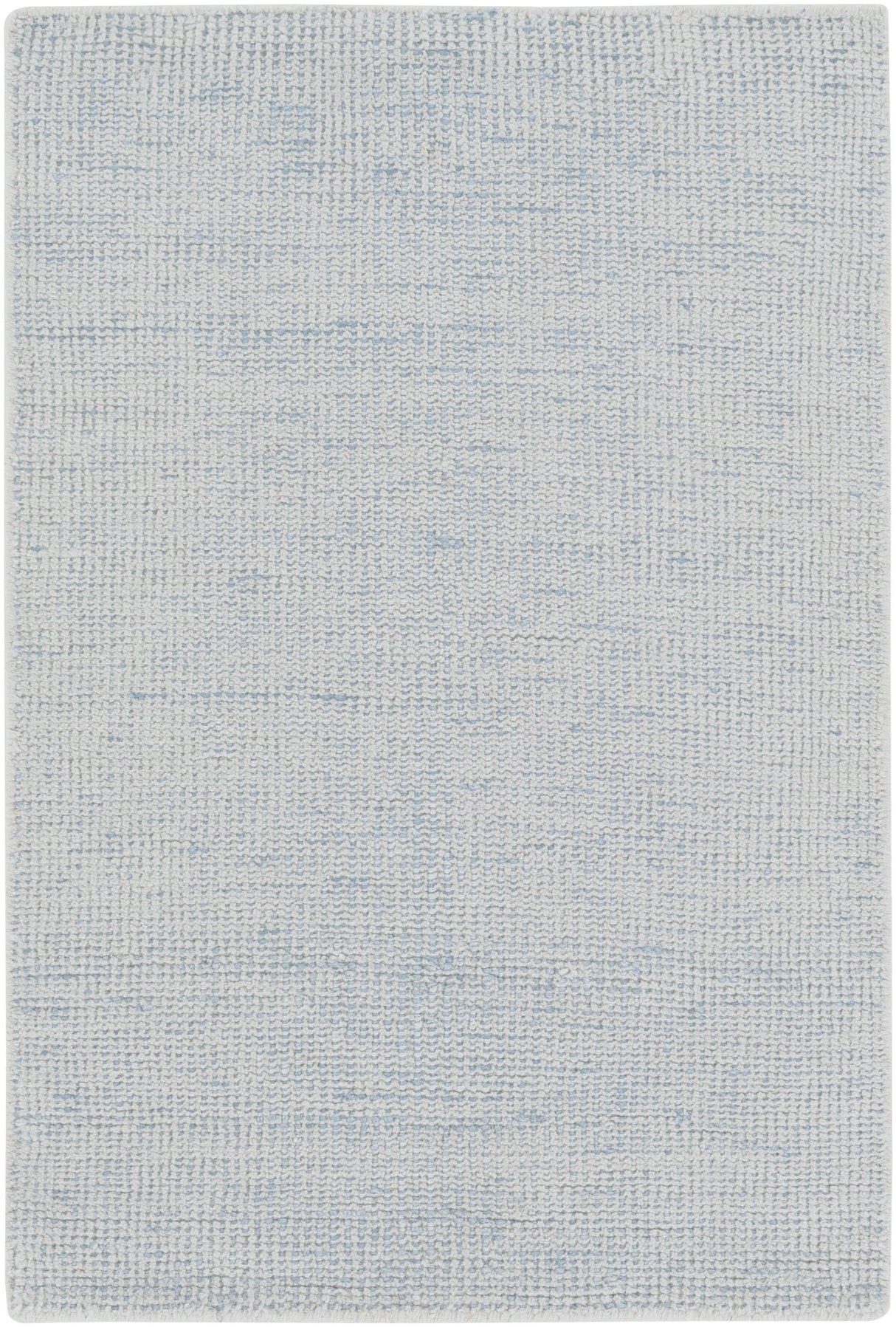 Surya Mirabella MRB-3000 6' x 9' Rug