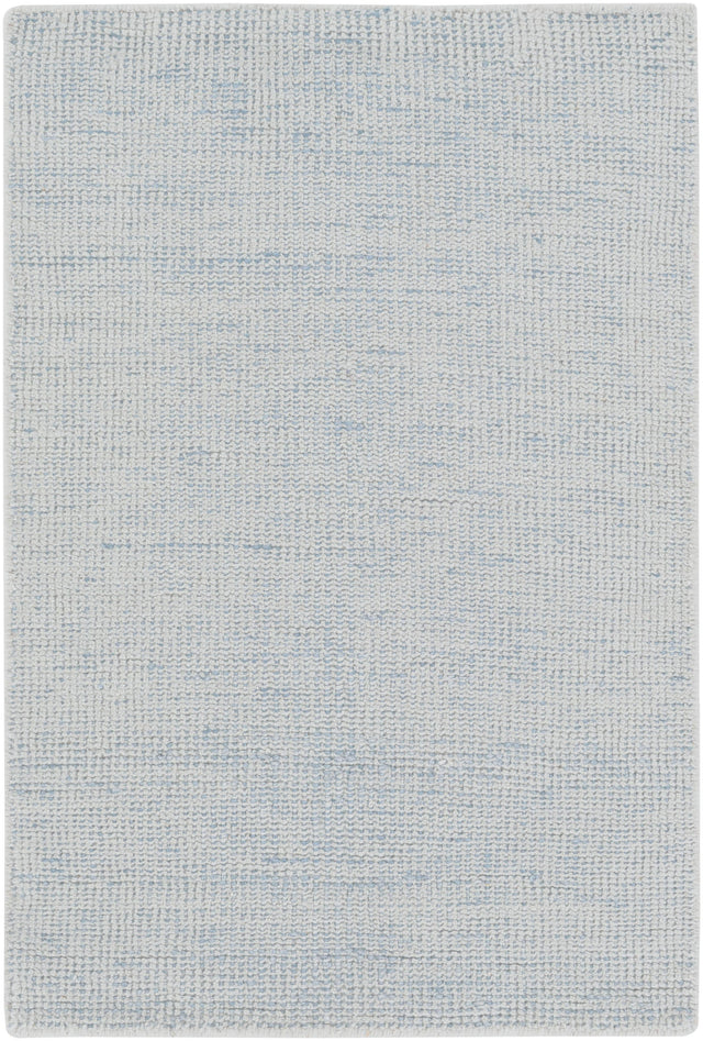 Surya Mirabella MRB-3000 6' x 9' Rug