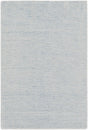 Surya Mirabella MRB-3000 6' x 9' Rug