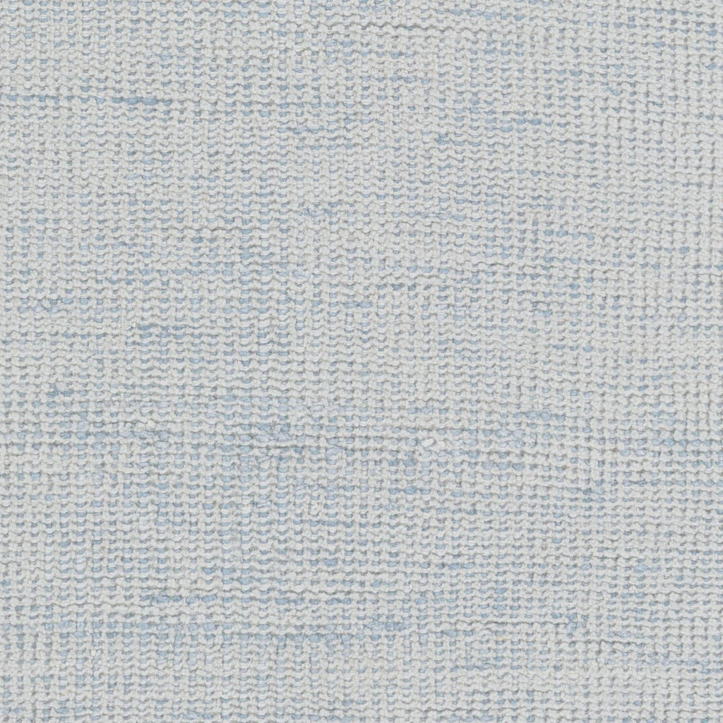 Surya Mirabella MRB-3000 Blue Slate 6' x 9' Rug