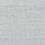Surya Mirabella MRB-3000 Blue Slate 6' x 9' Rug