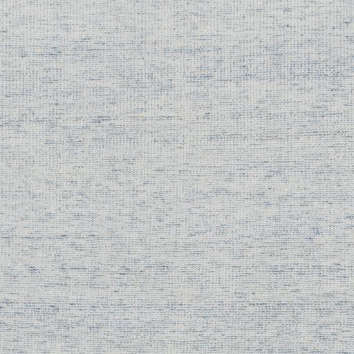 Surya Mirabella MRB-3000 6' x 9' Rug