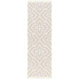 Surya Marinda MRI-8001 2' x 3' Rug