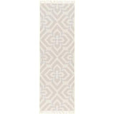 Surya Marinda MRI-8001 2' x 3' Rug