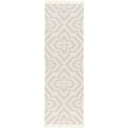 Surya Marinda MRI-8001 2' x 3' Rug