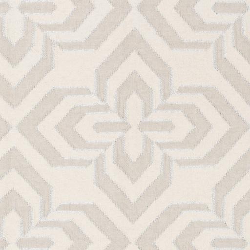 Surya Marinda MRI-8001 2' x 3' Rug