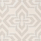 Surya Marinda MRI-8001 2' x 3' Rug