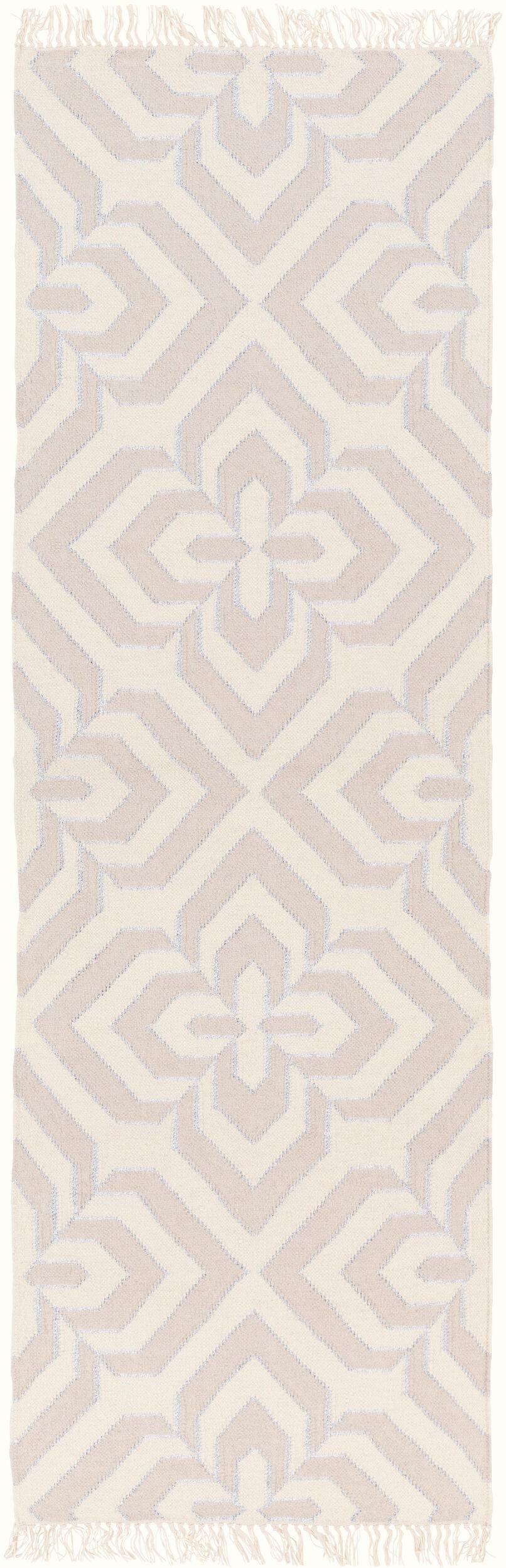 Surya Marinda MRI-8001 2' x 3' Handmade Rug