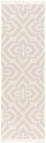 Surya Marinda MRI-8001 2' x 3' Handmade Rug