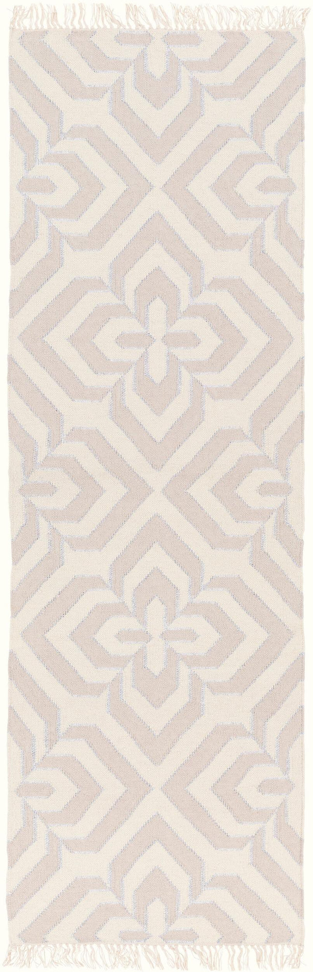 Surya Marinda MRI-8001 2' x 3' Handmade Rug