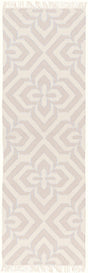 Surya Marinda MRI-8001 2' x 3' Handmade Rug