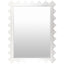Surya Harrison MRR-1007 57"H x 45"W x 2"D Mirror