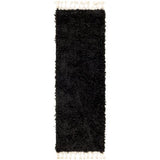 Surya Merino MRO-2300 5' x 7' Rug