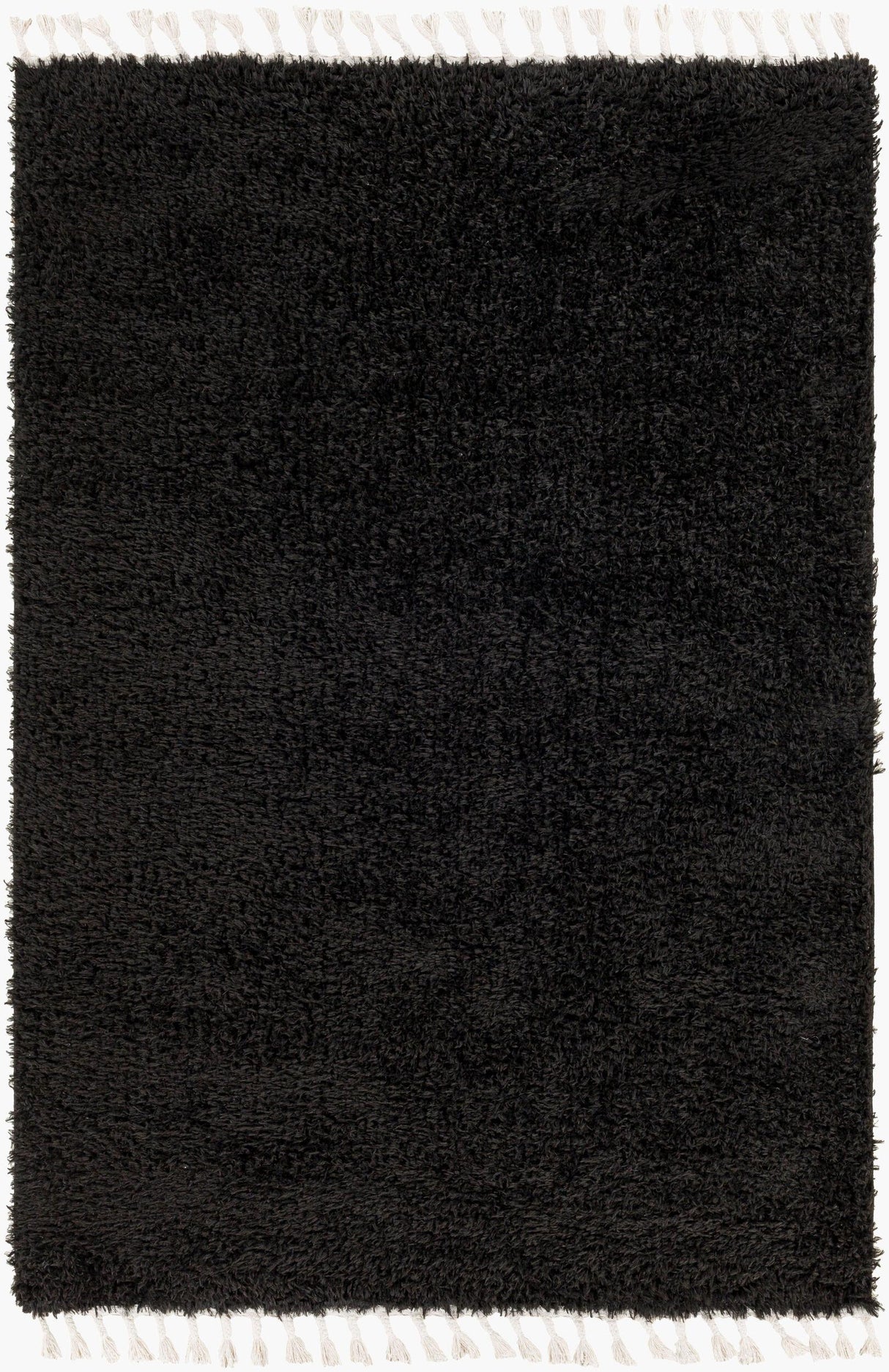Livabliss Merino MRO-2300 4'11" x 6'11" Machine Woven Rug