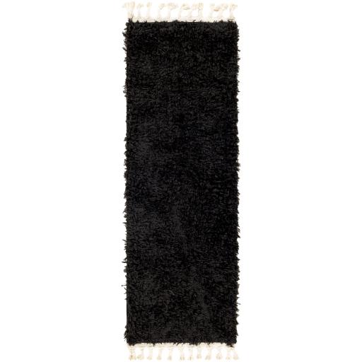 Surya Merino MRO-2300 4'4" x 6'4" Rug