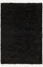 Livabliss Merino MRO-2300 4'4" x 6'5" Machine Woven Rug