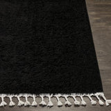 Surya Merino MRO-2300 4'4" x 6'4" Rug