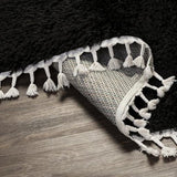 Surya Merino MRO-2300 4'4" x 6'4" Rug