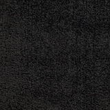 Surya Merino MRO-2300 4'4" x 6'4" Rug