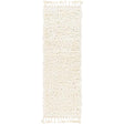Surya Merino MRO-2302 5' x 7' Rug