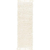 Surya Merino MRO-2302 5' x 7' Rug