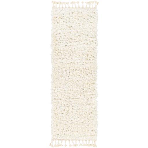 Surya Merino MRO-2302 5' x 7' Rug