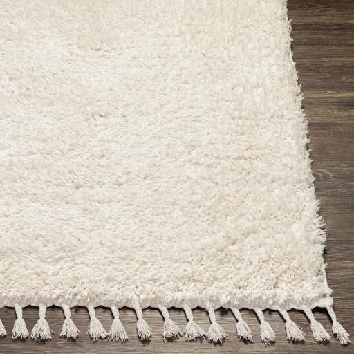 Surya Merino MRO-2302 5' x 7' Rug