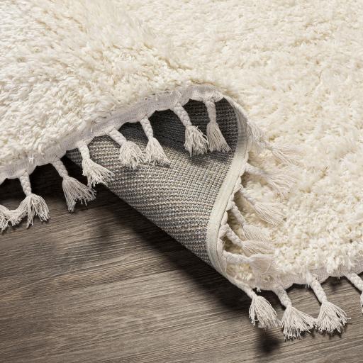 Surya Merino MRO-2302 5' x 7' Rug