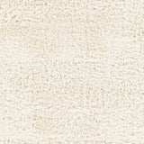 Surya Merino MRO-2302 5' x 7' Rug