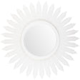 Surya Altair MRR-1031 30"H x 30"W x 2"D Mirror