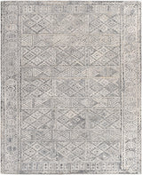 Surya Montclair MTC-2310 2' x 3' Handmade Rug
