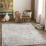 Surya Montclair MTC-2310 2' x 3' Rug