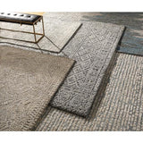 Surya Montclair MTC-2310 2' x 3' Rug