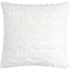 Surya Matthew MTW-001 18"H x 18"W Pillow Kit